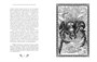 Фантастические твари и где они обитают (+ 6 новых тварей) (с черно-белыми иллюстрациями) 1923607506