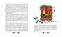 Пеппи Длинныйчулок / ил. Ингрид Ванг Нюман 979783687
