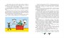 Пеппи Длинныйчулок / ил. Ингрид Ванг Нюман 979783687