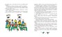 Пеппи Длинныйчулок / ил. Ингрид Ванг Нюман 979783687