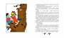Пеппи Длинныйчулок / ил. Ингрид Ванг Нюман 979783687