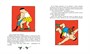 Пеппи Длинныйчулок / ил. Ингрид Ванг Нюман 979783687
