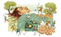 Путешествия Гулливера (архив) 1329960559
