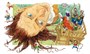 Путешествия Гулливера (архив) 1329960559