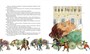 Путешествия Гулливера (архив) 1329960559