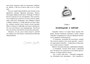 Вредная девчонка исправляется 1333953567