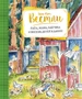 Папа, мама, бабушка и восемь детей в Дании (Книги А.-К. Вестли. Папа, мама и другие) 887007199