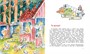 Папа, мама, бабушка и восемь детей в Дании (Книги А.-К. Вестли. Папа, мама и другие) 887007199