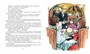 Аврора и маленькая синяя машина 1652920408