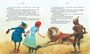 Удивительный волшебник из страны Оз (новое оформление) 158279808