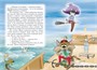 Пираты Кошачьего моря. Книга 6. Поймать легенду! 641058112