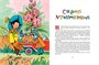 Рассказы о Незнайке 81862096