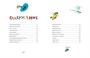 Рассказы о Незнайке 81862096