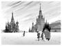 Агата Мистери. Кн.13. Охота за призраком 1752781305