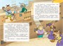 Пираты Кошачьего моря. Книга 4. Капитан Джен 139107212