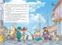 Пираты Кошачьего моря. Книга 4. Капитан Джен 139107212