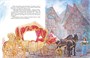 Самые красивые сказки о принцессах и волшебниках 520041460