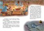 Сюрприз на день рождения 1697252604
