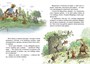 Сюрприз на день рождения 1697252604