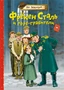 Фрёкен Сталь и горе-грабители 451008421