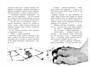 Повелитель драконов. Кн.1 59670386