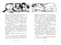 Повелитель драконов. Кн.1 59670386