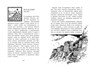 Повелитель драконов. Кн.1 59670386