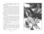 Верные. Книга 3. Дорога чудес и невзгод 1753267549