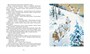 Рассказы о Великой Отечественной войне (Классная классика) 448783200