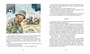 Рассказы о Великой Отечественной войне (Классная классика) 448783200