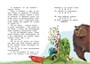 Аля, Кляксич и Вреднюга 367862597