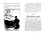 Возвращение на остров сокровищ 1535806186