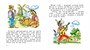 Бременские музыканты (Мы читаем по слогам) 1093308142
