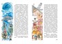 Незнайка в Солнечном городе (илл. Елена Ревуцкая и др.) 880424110