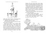 Приключения малыша Николя 1927053025