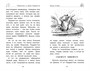 Медвежонок Паддингтон. Приключения начинаются 1074565499