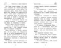 Медвежонок Паддингтон. Приключения начинаются 1074565499