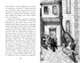Фамильяры. Книга 1. Трое против ведьмы 1639652677