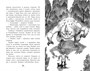Фамильяры. Книга 1. Трое против ведьмы 1639652677