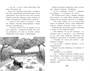 Фамильяры. Книга 1. Трое против ведьмы 1639652677