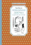 Невидимая девочка и другие истории (Чтение-лучшее учение) 1879303635