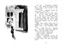 Невидимая девочка и другие истории (Чтение-лучшее учение) 1879303635