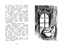Невидимая девочка и другие истории (Чтение-лучшее учение) 1879303635