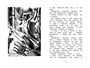 Невидимая девочка и другие истории (Чтение-лучшее учение) 1879303635