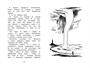 Невидимая девочка и другие истории (Чтение-лучшее учение) 1879303635