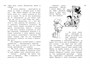 Всё о медвежонке Паддингтоне. Новые небывалые истории 2020417316