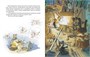 Большая велогонка (архив) 8028208