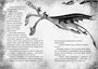 Как приручить дракона. Кн.12. Как спасти драконов 1564012993