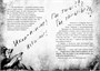Как приручить дракона. Кн.12. Как спасти драконов 1564012993