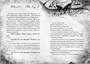 Как приручить дракона. Кн.12. Как спасти драконов 1564012993
